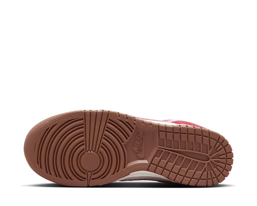 Nike Dunk Low Prm W - Image 5
