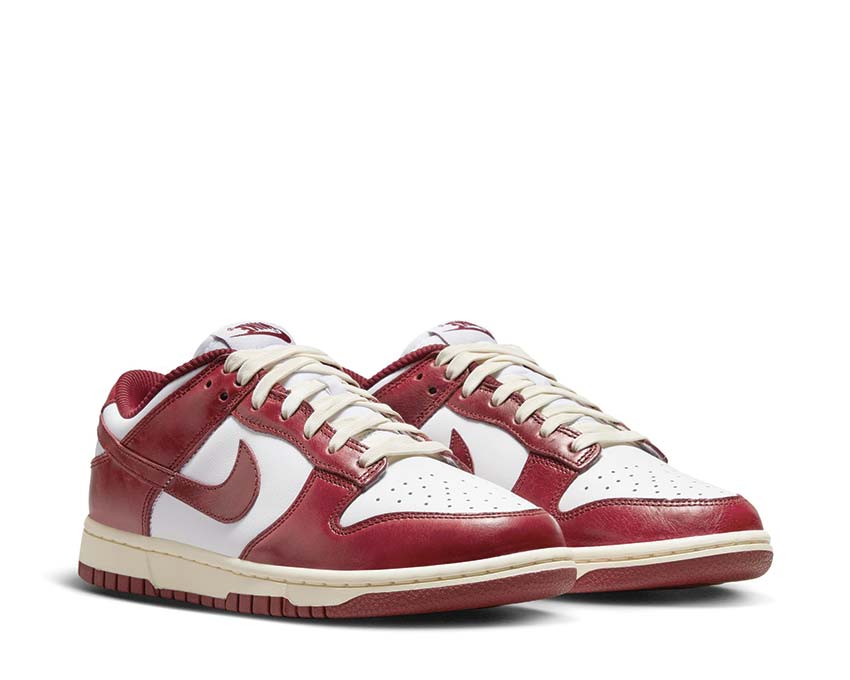 Nike Dunk Low PRM W - Image 2