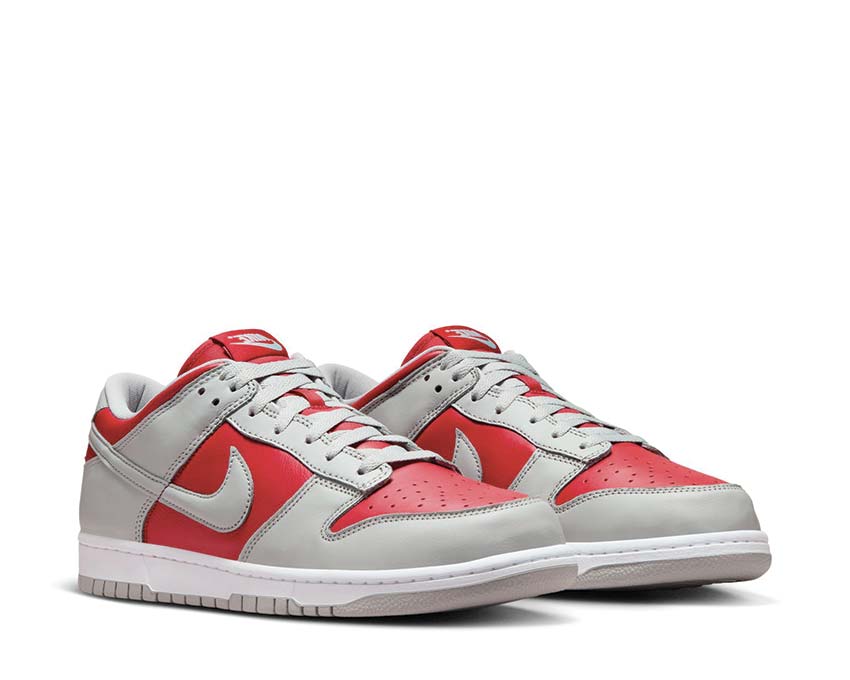 Nike Dunk Low QS - Image 2