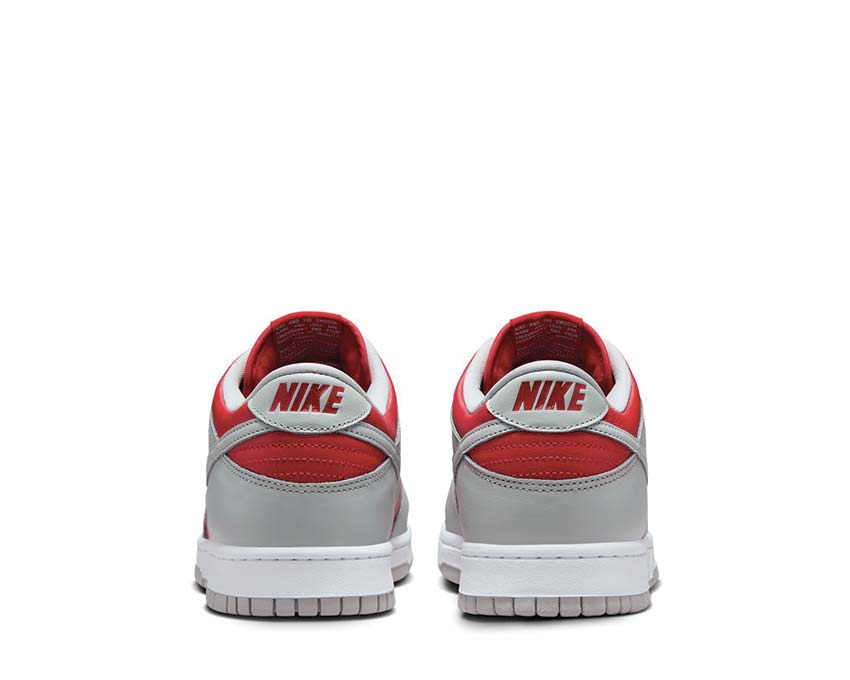 Nike Dunk Low QS - Image 3