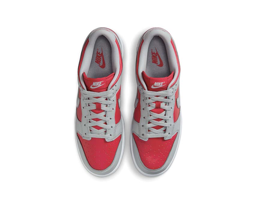 Nike Dunk Low QS - Image 4