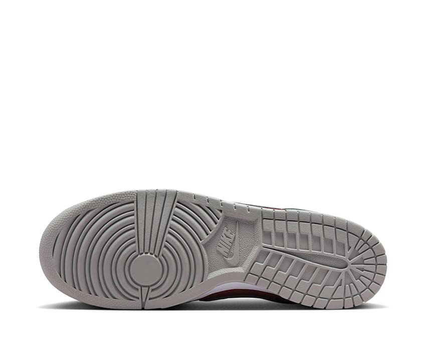 Nike Dunk Low QS - Image 5