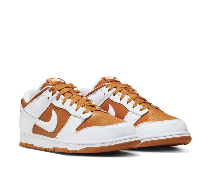 Nike Dunk Low QS - Image 2