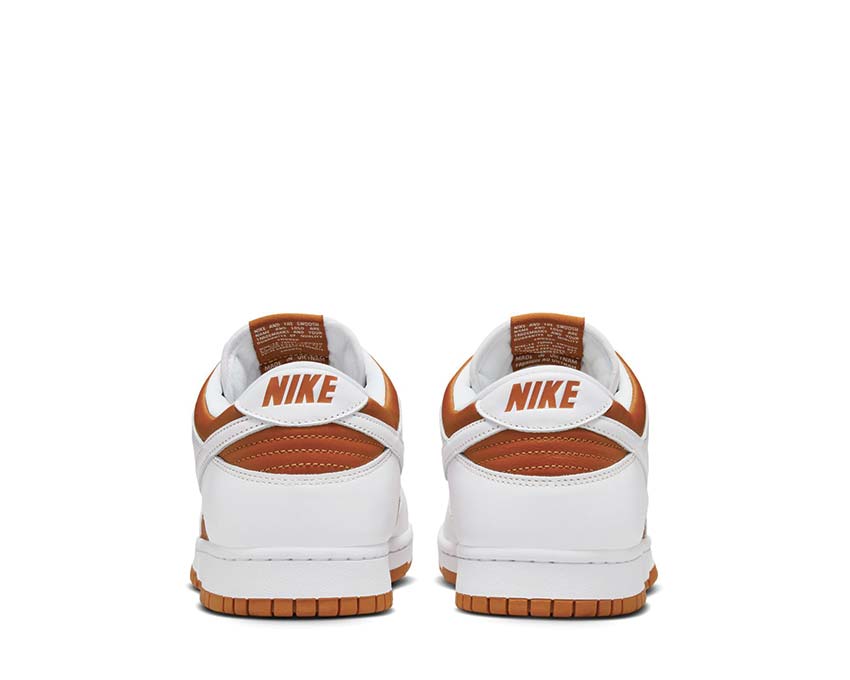 Nike Dunk Low QS - Image 3