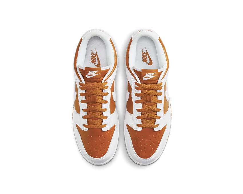 Nike Dunk Low QS - Image 4