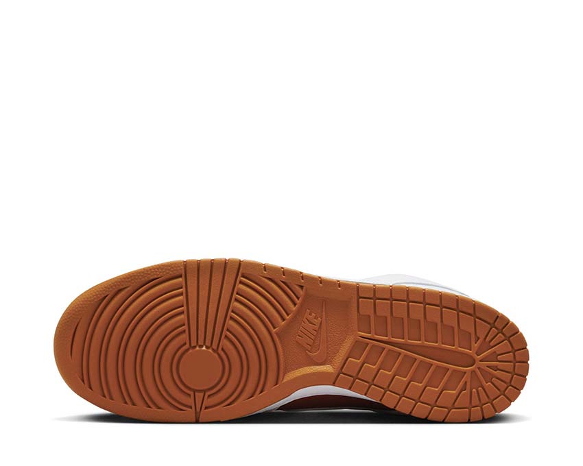 Nike Dunk Low QS - Image 5
