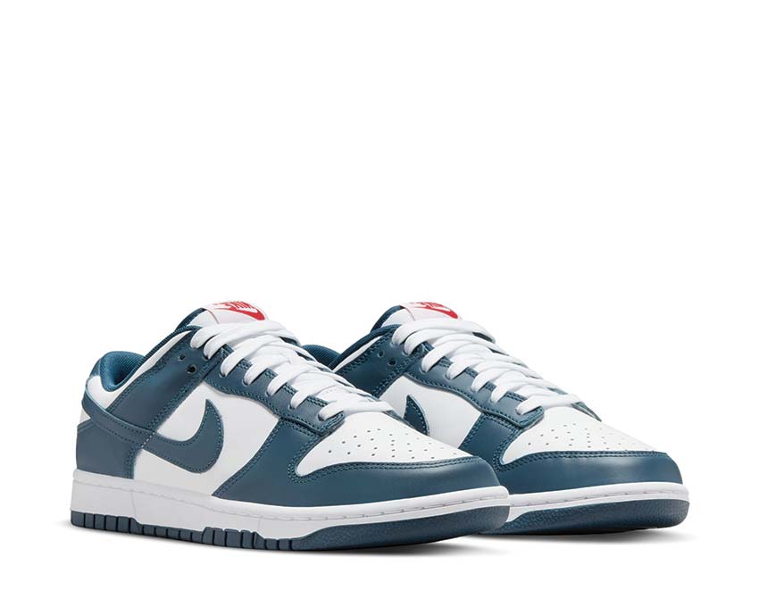 Nike Dunk Low Retro - Image 2