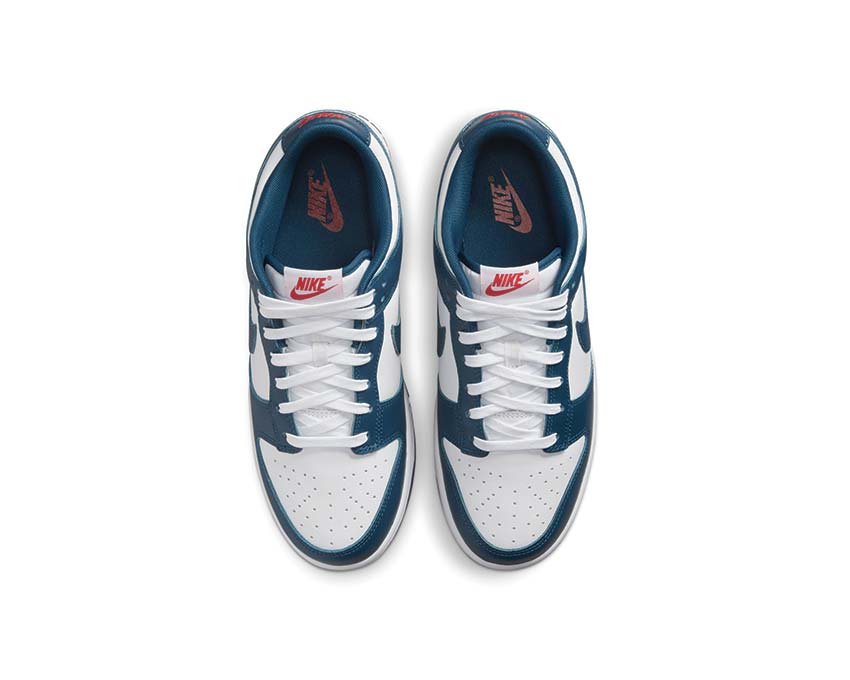 Nike Dunk Low Retro - Image 4