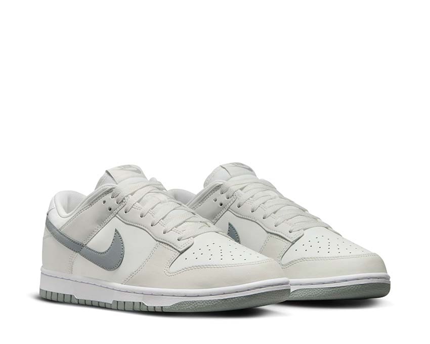 Nike Dunk Low Retro - Image 2