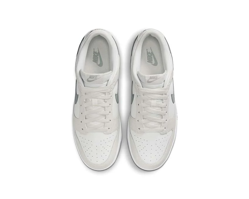 Nike Dunk Low Retro - Image 4