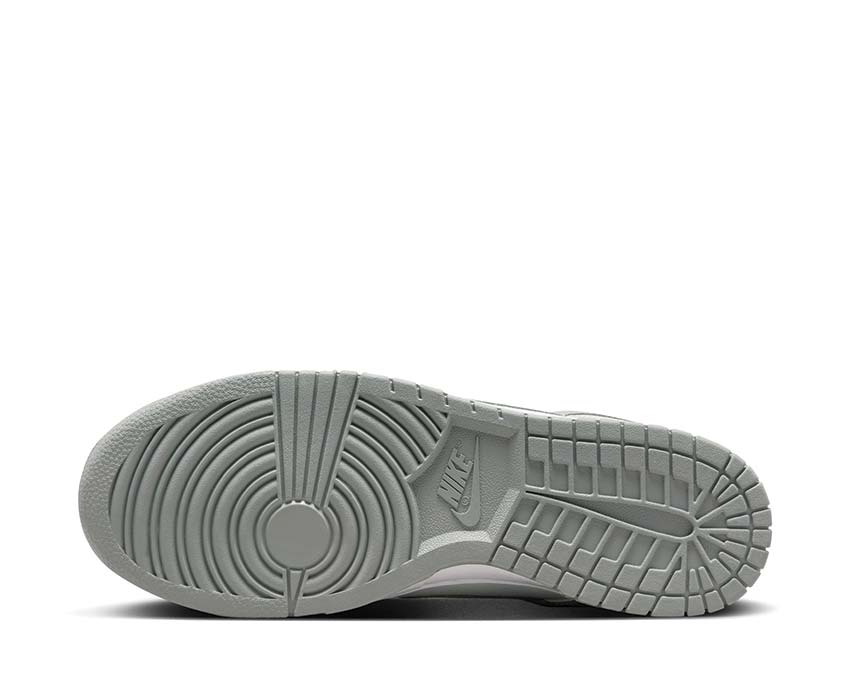 Nike Dunk Low Retro - Image 5