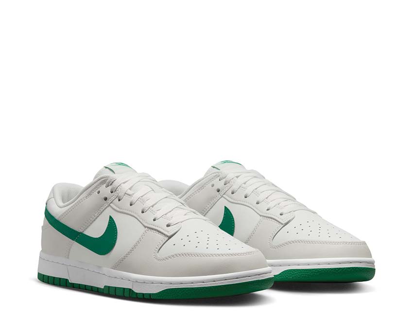 Nike Dunk Low Retro - Image 2