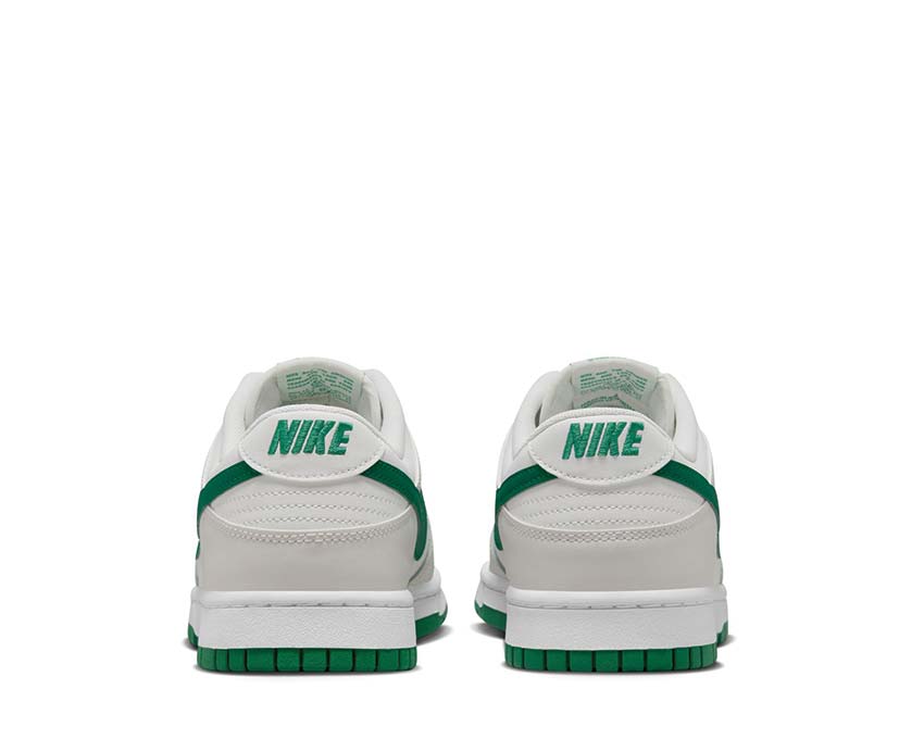 Nike Dunk Low Retro - Image 3