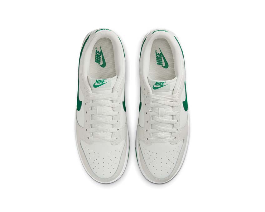 Nike Dunk Low Retro - Image 4