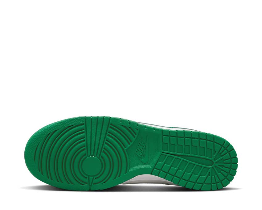 Nike Dunk Low Retro - Image 5