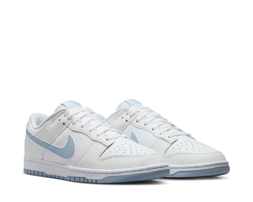 Nike Dunk Low Retro - Image 2