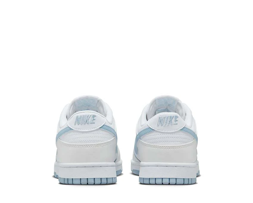 Nike Dunk Low Retro - Image 3
