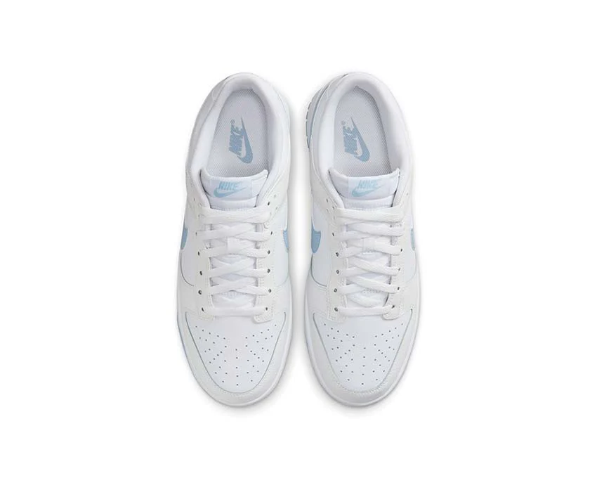 Nike Dunk Low Retro - Image 4