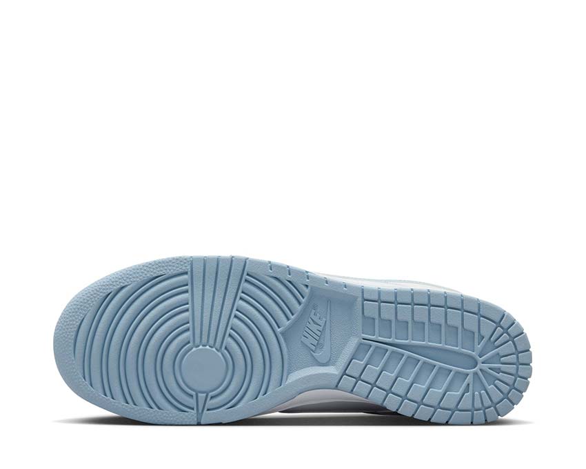 Nike Dunk Low Retro - Image 5