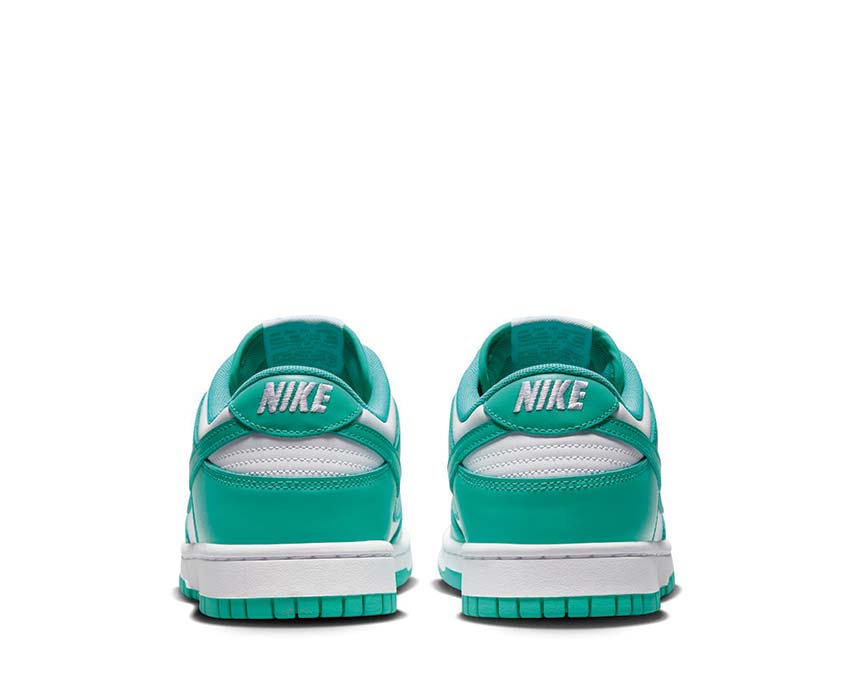 Nike Dunk Low Retro - Image 3