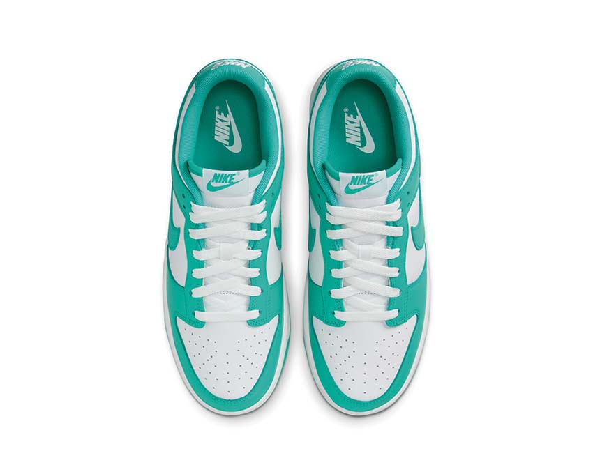Nike Dunk Low Retro - Image 4