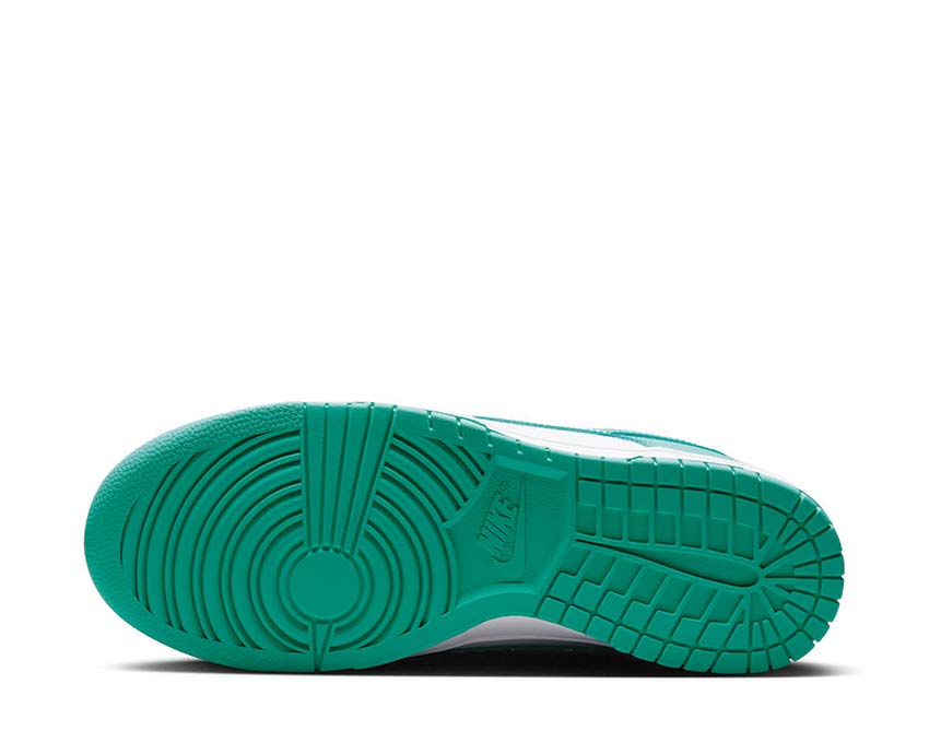 Nike Dunk Low Retro - Image 5