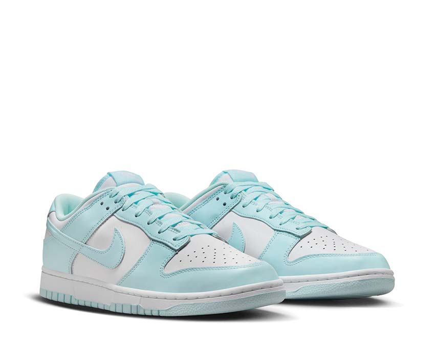 Nike Dunk Low Retro - Image 2