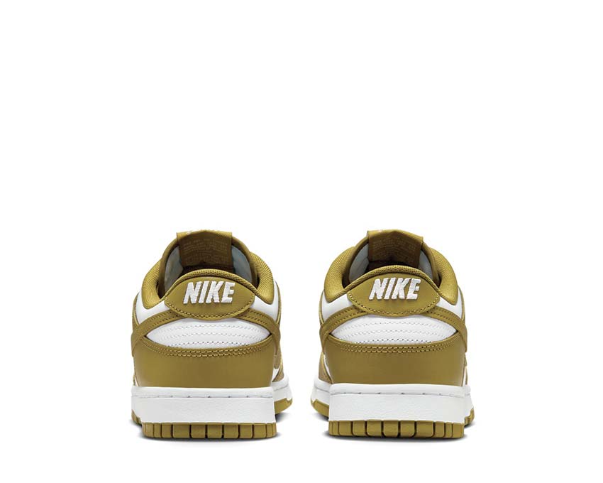 Nike Dunk Low Retro - Image 3