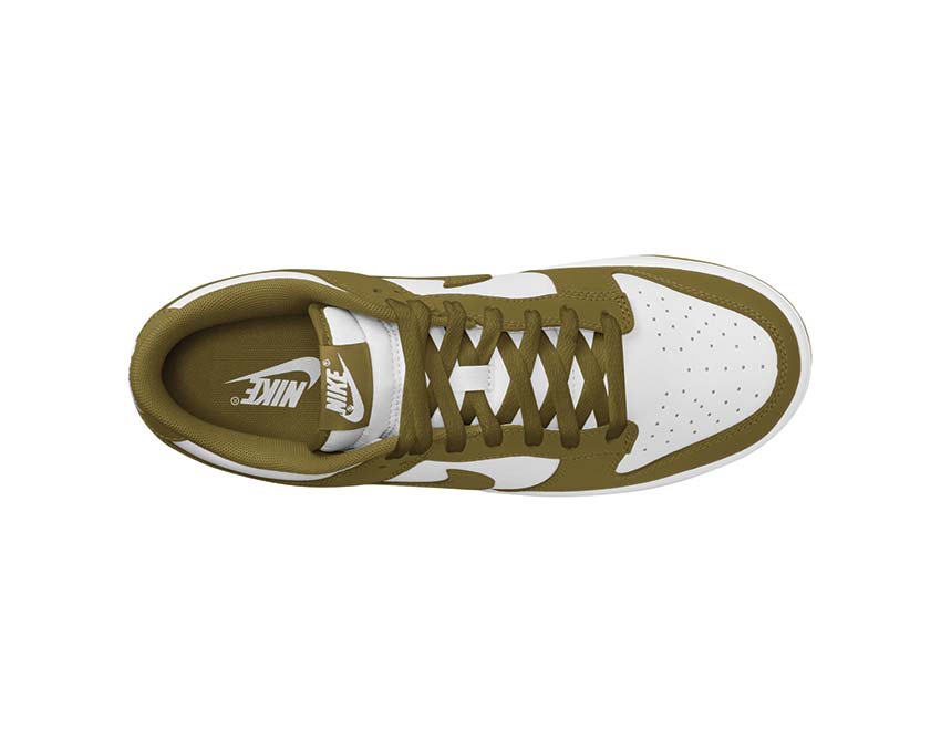 Nike Dunk Low Retro - Image 5