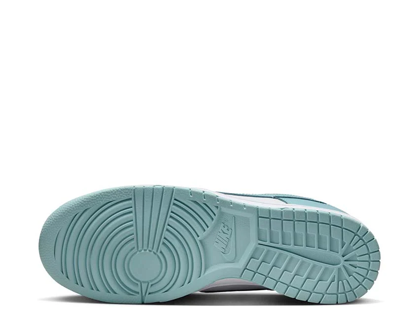 Nike Dunk Low Retro - Image 5
