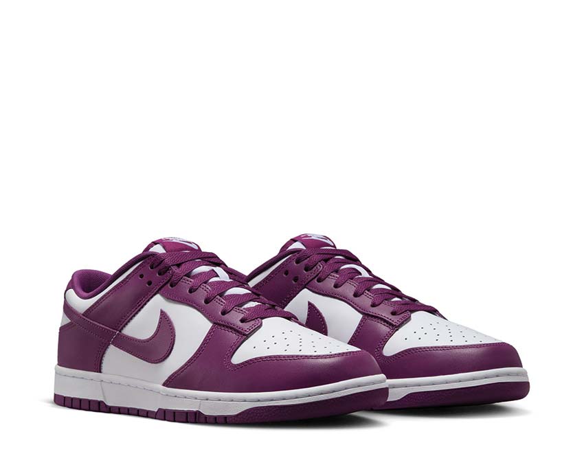 Nike Dunk Low Retro - Image 2