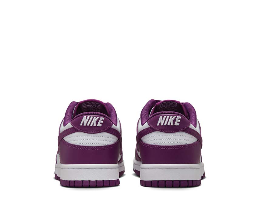 Nike Dunk Low Retro - Image 3