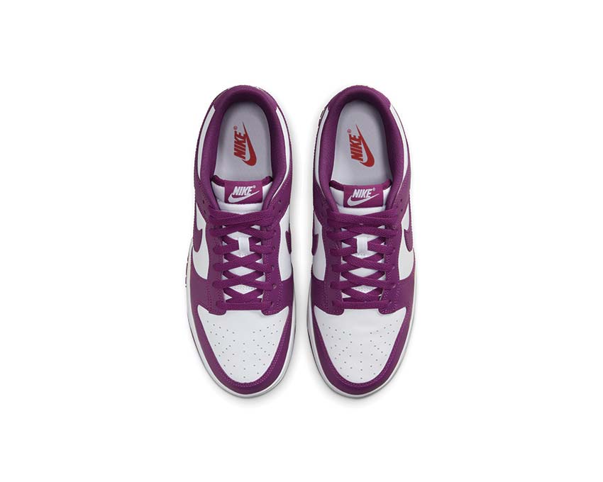 Nike Dunk Low Retro - Image 4