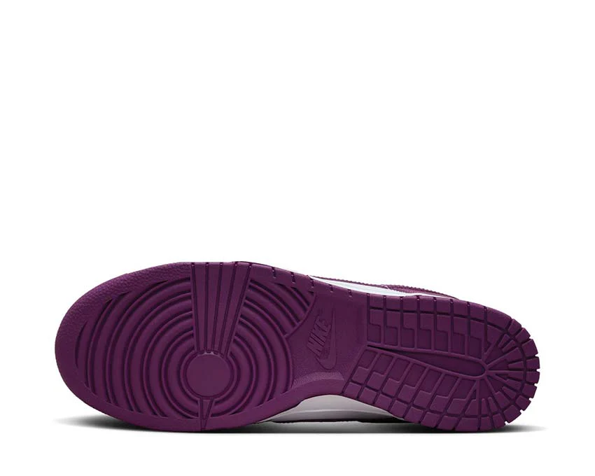 Nike Dunk Low Retro - Image 5