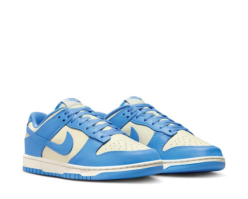Nike Dunk Low Retro - Image 2