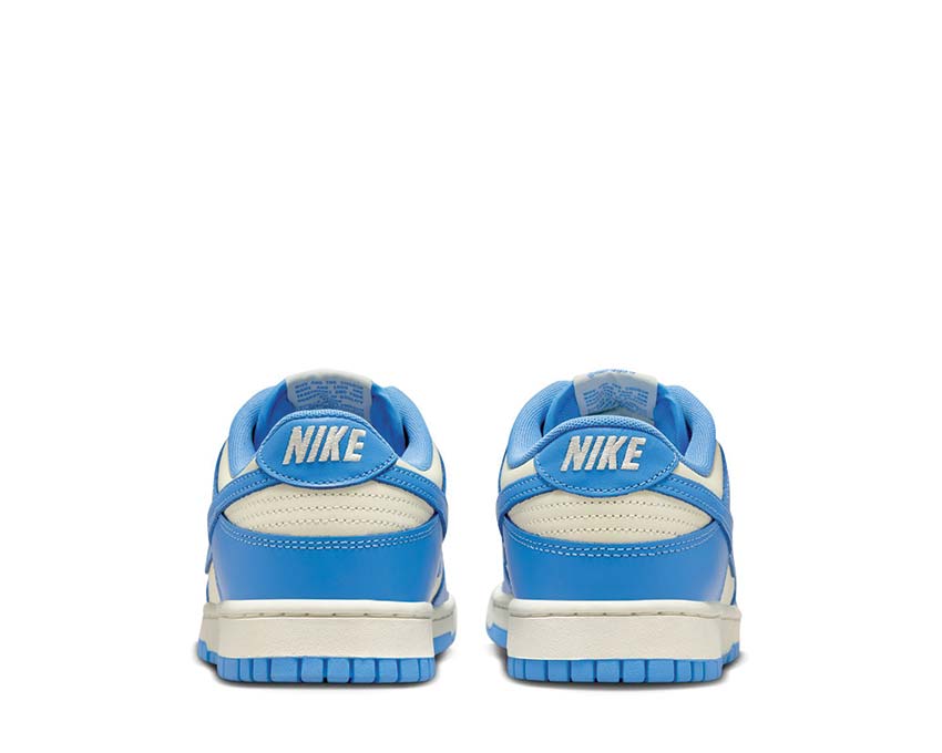 Nike Dunk Low Retro - Image 3