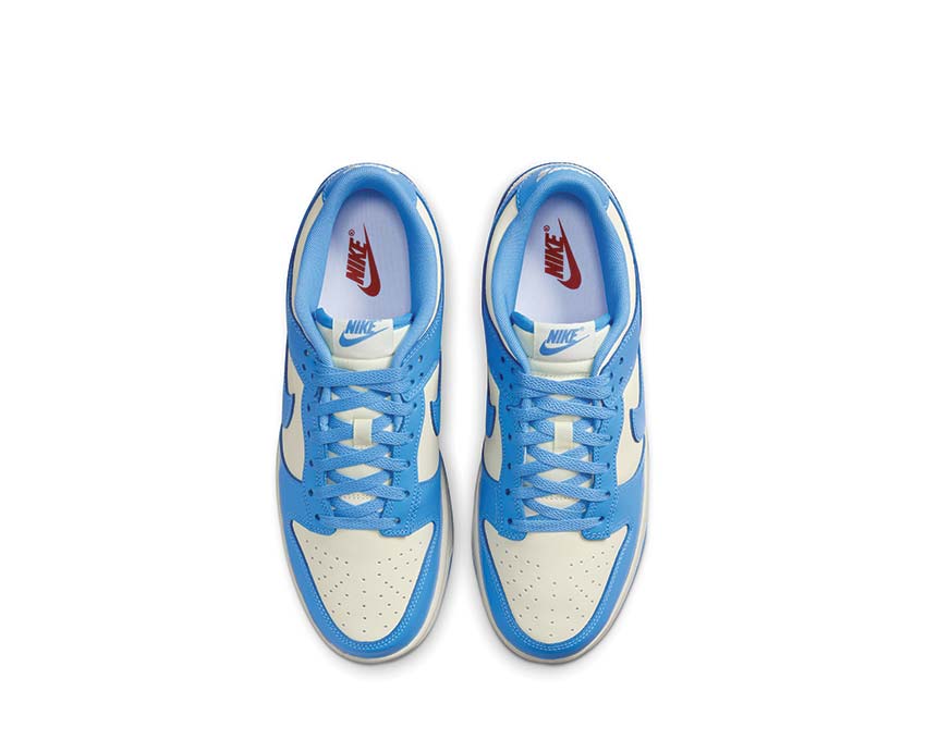 Nike Dunk Low Retro - Image 4
