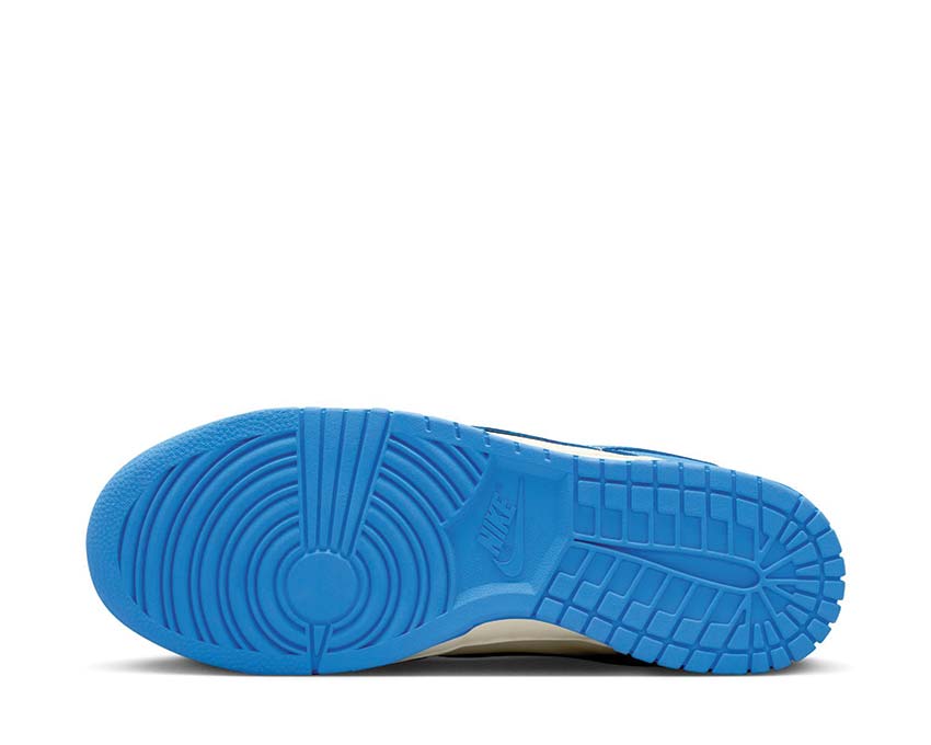Nike Dunk Low Retro - Image 5