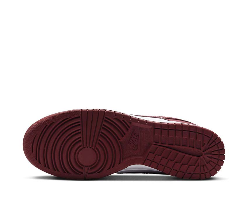 Nike Dunk Low Retro - Image 5