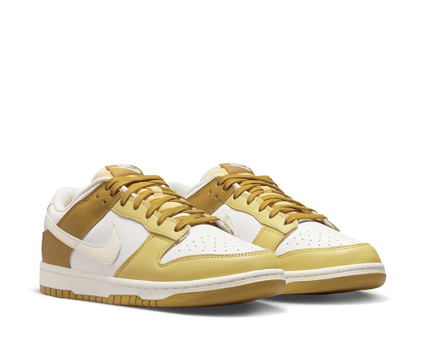 Nike Dunk Low Retro - Image 2