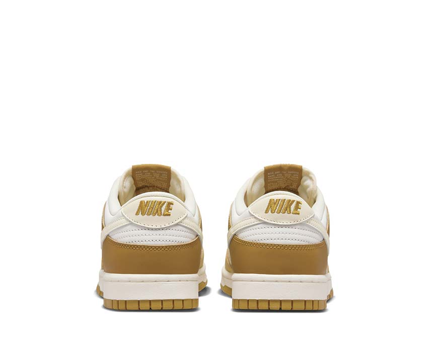 Nike Dunk Low Retro - Image 3