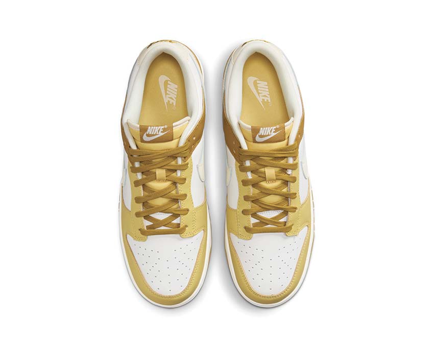 Nike Dunk Low Retro - Image 4