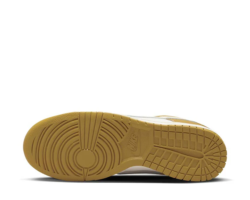 Nike Dunk Low Retro - Image 5