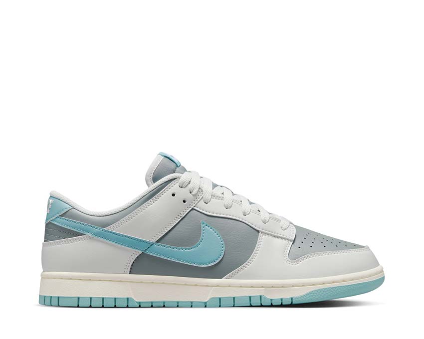 Nike Dunk Low Retro