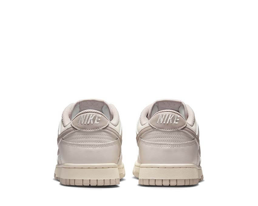 Nike Dunk Low Retro "Soft Pearl" - Image 4
