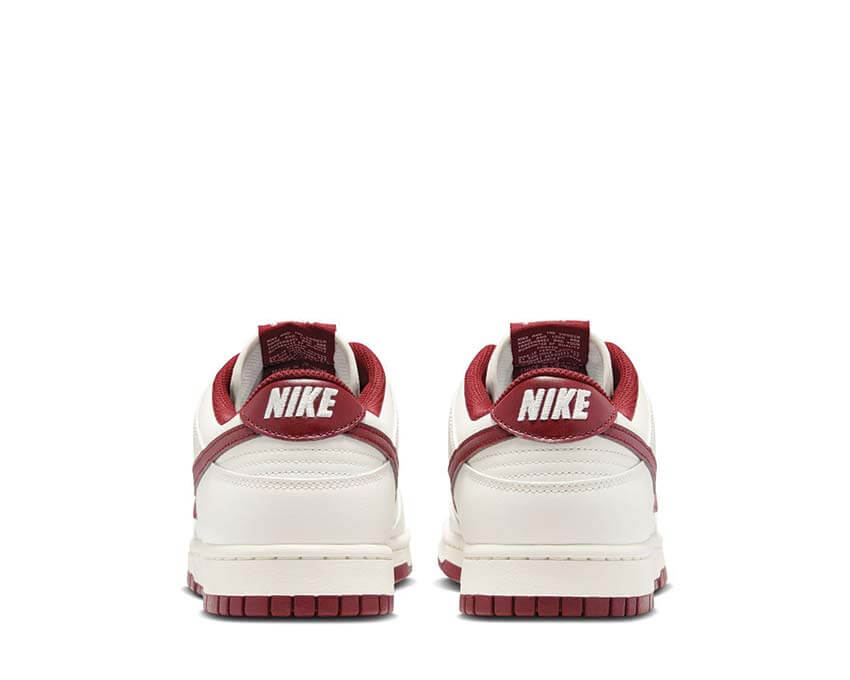 Nike Dunk Low Retro "Phantom" - Image 4