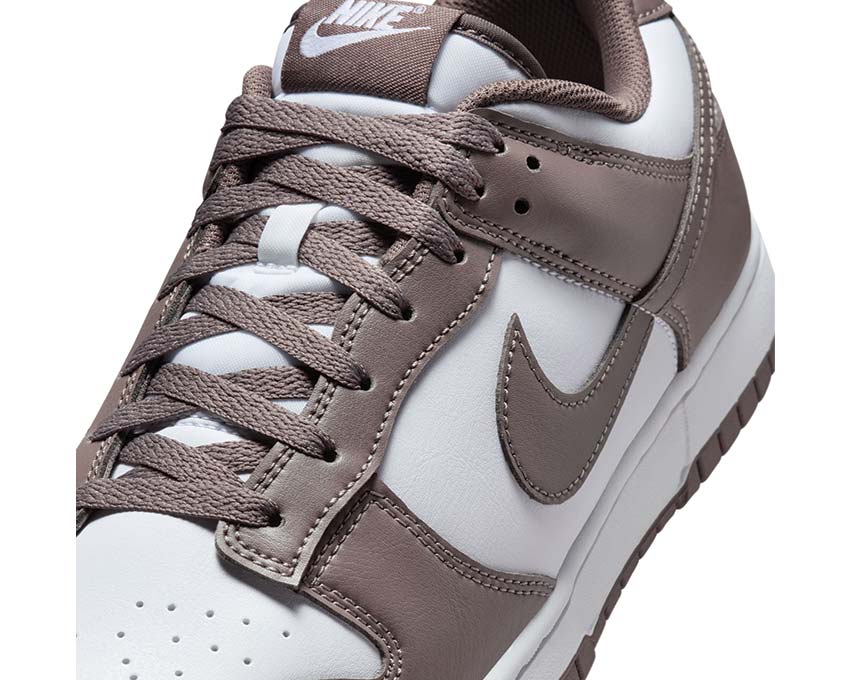 Nike Dunk Low Retro "Cave Stone" - Image 2
