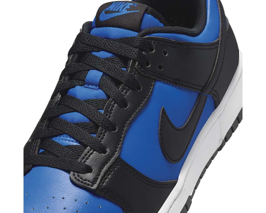 Nike Dunk Low Retro - Image 2