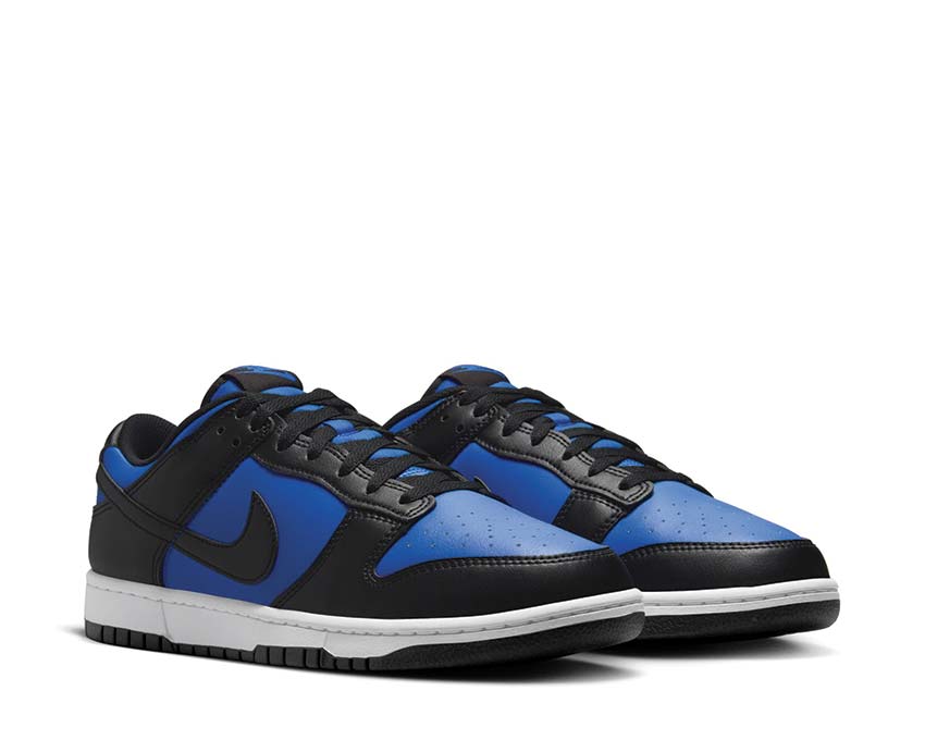 Nike Dunk Low Retro - Image 3