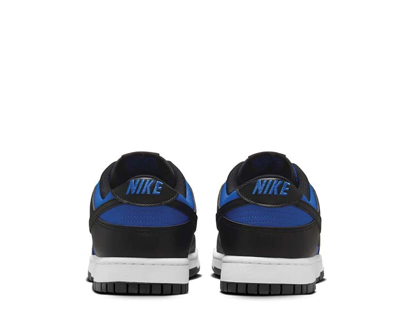Nike Dunk Low Retro - Image 4